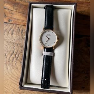 Daniel Wellington Watch